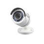 Swann CCTV System - 8 Channel 1080p DVR with 4 x 1080p Cameras & 1TB HDD