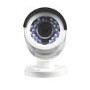 Swann CCTV System - 8 Channel 1080p DVR with 4 x 1080p Cameras & 1TB HDD