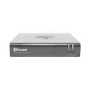 Swann CCTV System - 8 Channel 1080p DVR with 4 x 1080p Cameras & 1TB HDD