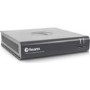 Swann  DVR8-4575 1TB Brown Box Google Assistant 1080p HD