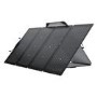 EcoFlow 400W Portable Solar Panel