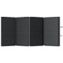 EcoFlow 400W Portable Solar Panel
