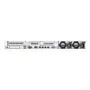 HPE ProLiant DL360 Gen10 Intel Xeon 4110 2.1GHz 8c 1P P408i-a 2.5 SFF 500W 1U Rack-mountable Server