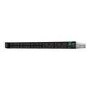 HPE ProLiant DL360 Gen10 Intel Xeon 4110 2.1GHz 8c 1P P408i-a 2.5 SFF 500W 1U Rack-mountable Server