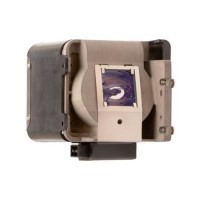 InFocus Lamp for IN3124/IN3126/IN3128HD Projectors