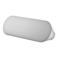 Dell SP3022 AI Noise Cancellation Speakerphone