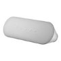 Dell SP3022 AI Noise Cancellation Speakerphone