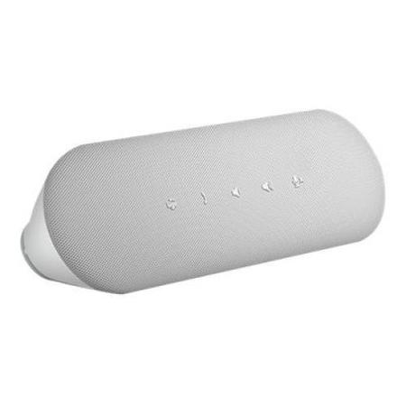 Dell SP3022 AI Noise Cancellation Speakerphone