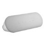 Dell SP3022 AI Noise Cancellation Speakerphone