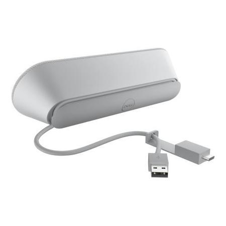 Dell SP3022 AI Noise Cancellation Speakerphone
