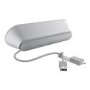 Dell SP3022 AI Noise Cancellation Speakerphone