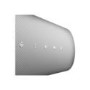 Dell SP3022 AI Noise Cancellation Speakerphone