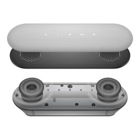 Dell SP3022 AI Noise Cancellation Speakerphone