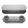 Dell SP3022 AI Noise Cancellation Speakerphone