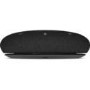 Dell Pro Wired Speakerphone - SP325