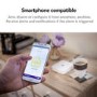 Yale SR-320 Smart Home Alarm Kit
