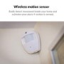 Yale SR-320 Smart Home Alarm Kit