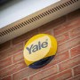 Yale SR-320 Smart Home Alarm Kit