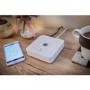 Yale SR-320 Smart Home Alarm Kit