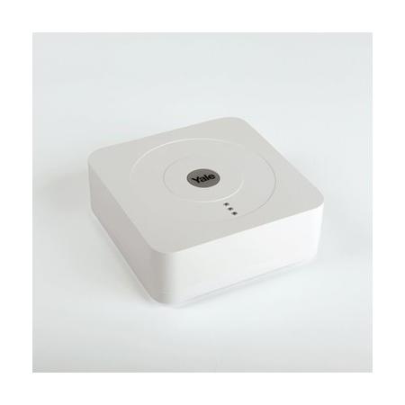 Yale SR-320 Smart Home Alarm Kit