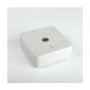 Yale SR-320 Smart Home Alarm Kit
