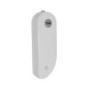 Yale SR-320 Smart Home Alarm Kit
