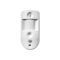 Yale Smart Home PIR Camera