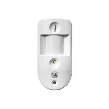 Yale Smart Home PIR Camera