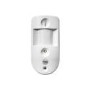 Yale Smart Home PIR Camera