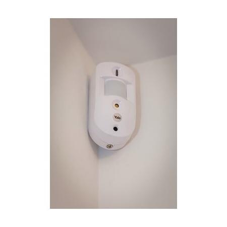 Yale Smart Home PIR Camera
