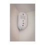 Yale Smart Home PIR Camera