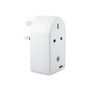 Yale Smart Home Power Switch