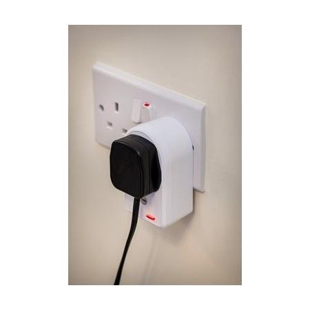 Yale Smart Home Power Switch