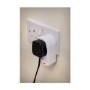 Yale Smart Home Power Switch