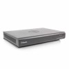 Swann 16 Channel 1080p Digital Video Recorder with 2TB HDD &amp; Smart Viewing