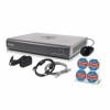 Swann 16 Channel 1080p Digital Video Recorder with 2TB HDD &amp; Smart Viewing