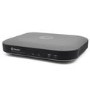 Swann 16 Channel 3 MP Digital Video Recorder with 2TB Hard Drive