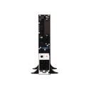 SRT1000XLI APC SMART-UPS SRT 1000VA 230V