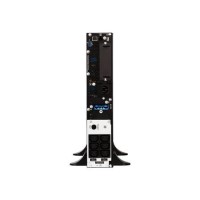 APC SMART-UPS SRT 1000VA 230V APC SMART-UPS SRT 1000VA 230V