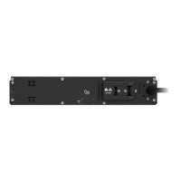 APC 2200VA 240V Smart UPS APC 2200VA 240V Smart UPS