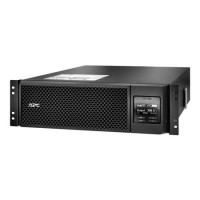 APC Smart-UPS 5000VA Rack