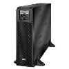 APC SMART-UPS SRT 5000VA 230V      