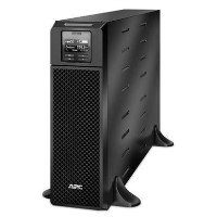 APC SMART-UPS SRT 5000VA 230V       APC SMART-UPS SRT 5000VA 230V