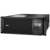 APC Smart-UPS 6000VA Rack
