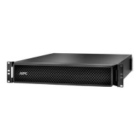 APC APC Smart-UPS SRT 72V 2.2kVA RM Battery Pack APC APC Smart-UPS SRT 72V 2.2kVA RM Battery Pack