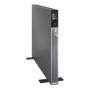 APC Smart-UPS Ultra - UPS