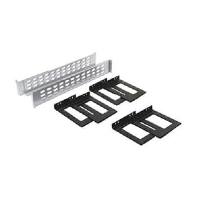 Photos - PSU APC Smart-UPS SRT 19 INCH Rail Kit for Smart-UPS SRTRK2 