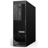 Lenovo ThinkStation C20 4265 Tower Workstation 
