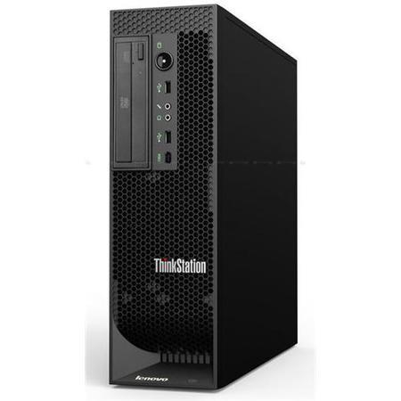 Lenovo ThinkStation C20 4265 Tower Workstation 