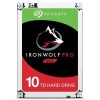 Seagate IronWolf Pro 10TB NAS 3.5&quot; Hard Drive
